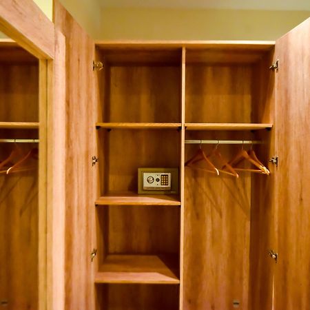 Kafret el-Gabal Solima Pyramids Inn מראה חיצוני תמונה
